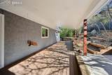 5315 Turquoise Drive - Photo 37