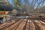 5315 Turquoise Drive - Photo 38