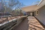 5315 Turquoise Drive - Photo 39