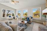 5315 Turquoise Drive - Photo 4