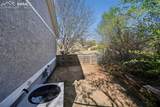 5315 Turquoise Drive - Photo 40