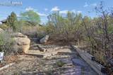 5315 Turquoise Drive - Photo 41