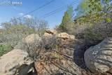 5315 Turquoise Drive - Photo 42