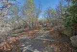 5315 Turquoise Drive - Photo 43