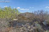 5315 Turquoise Drive - Photo 44