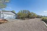 5315 Turquoise Drive - Photo 45