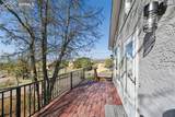 5315 Turquoise Drive - Photo 46