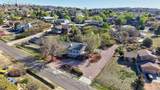 5315 Turquoise Drive - Photo 47