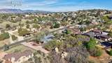 5315 Turquoise Drive - Photo 48