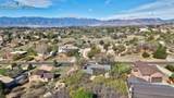 5315 Turquoise Drive - Photo 49