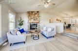 5315 Turquoise Drive - Photo 5