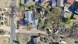5315 Turquoise Drive - Photo 50