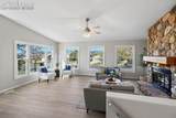 5315 Turquoise Drive - Photo 7