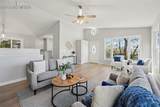 5315 Turquoise Drive - Photo 8