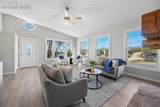 5315 Turquoise Drive - Photo 9