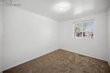 357-359 Fairway Street - Photo 10