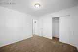 357-359 Fairway Street - Photo 11