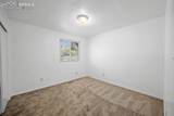 357-359 Fairway Street - Photo 12