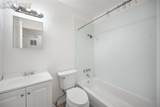 357-359 Fairway Street - Photo 13