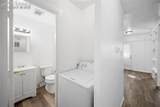 357-359 Fairway Street - Photo 14