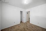 357-359 Fairway Street - Photo 15