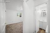 357-359 Fairway Street - Photo 16