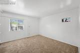 357-359 Fairway Street - Photo 17
