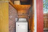 357-359 Fairway Street - Photo 18