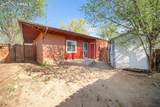 357-359 Fairway Street - Photo 19
