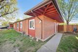 357-359 Fairway Street - Photo 3
