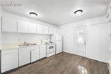 357-359 Fairway Street - Photo 5
