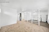 357-359 Fairway Street - Photo 6