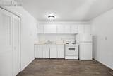 357-359 Fairway Street - Photo 7