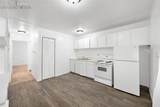 357-359 Fairway Street - Photo 8