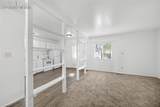 357-359 Fairway Street - Photo 9