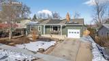 707 Manitou Boulevard - Photo 1