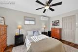 707 Manitou Boulevard - Photo 15