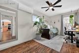 707 Manitou Boulevard - Photo 17