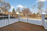 707 Manitou Boulevard - Photo 19