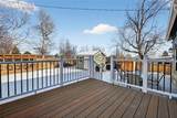 707 Manitou Boulevard - Photo 20