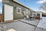 707 Manitou Boulevard - Photo 21