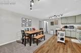 707 Manitou Boulevard - Photo 23
