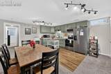 707 Manitou Boulevard - Photo 24