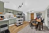 707 Manitou Boulevard - Photo 25