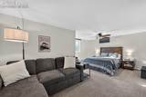 707 Manitou Boulevard - Photo 29