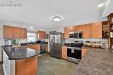 707 Manitou Boulevard - Photo 3