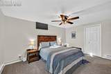 707 Manitou Boulevard - Photo 30