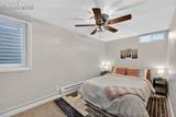 707 Manitou Boulevard - Photo 32