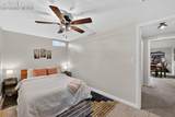 707 Manitou Boulevard - Photo 33