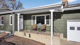 707 Manitou Boulevard - Photo 37